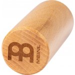 Meinl SH58 – Hledejceny.cz
