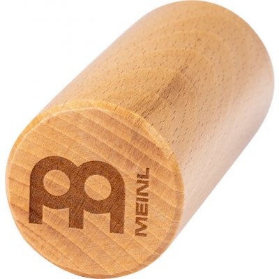Meinl SH58 – Hledejceny.cz