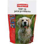 Beaphar dog pochoutka Joint Problems 150 g – Hledejceny.cz