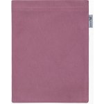 Esito žínka na mytí novorozence Myšky 19 x 14 cm růžová – Sleviste.cz