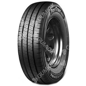 Marshal Portran KC53 215/65 R15 104/102T