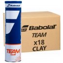 Babolat Team Clay 72 ks