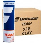 Babolat Team Clay 72 ks – Hledejceny.cz