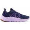 Dámské běžecké boty New Balance Fresh Foam Roav v2 WROAVRE2 tmavomodrá