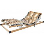 Ahorn Portoflex Motor 200 x 90 cm – Zboží Dáma