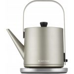 Catler KE 421 – Hledejceny.cz