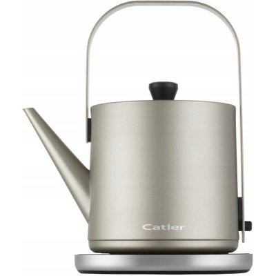 Catler KE 421 – Hledejceny.cz