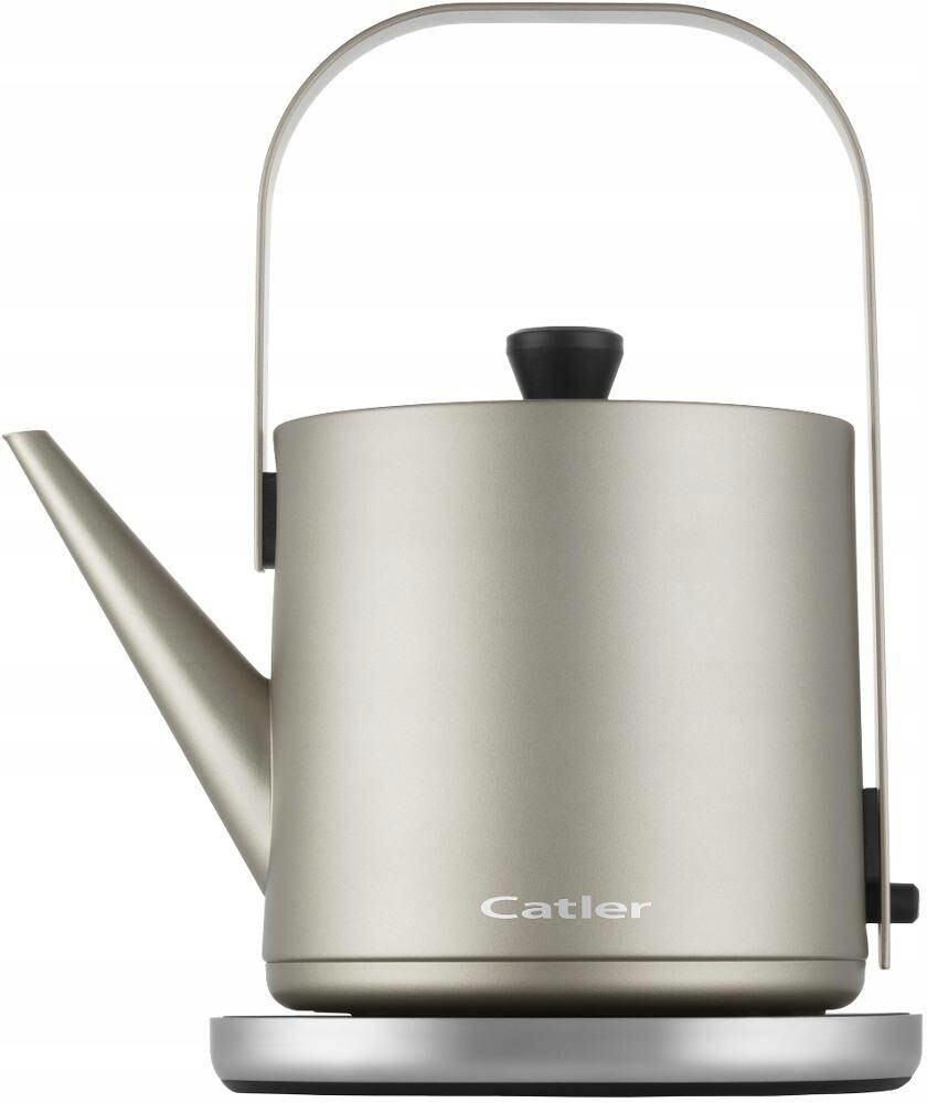 Catler KE 421