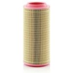 Vzduchový filtr MANN-FILTER C 25 710/3 – Hledejceny.cz