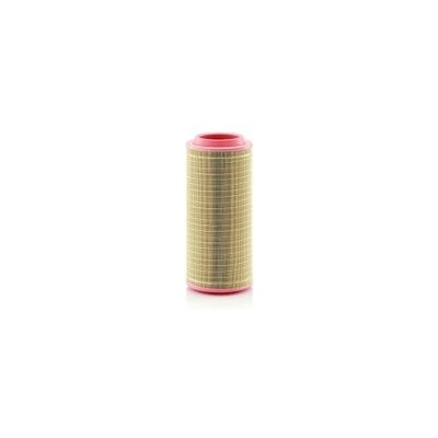 Vzduchový filtr MANN-FILTER C 25 710/3 – Hledejceny.cz