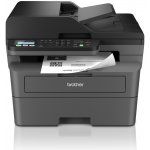Brother MFC-L2800DW – Hledejceny.cz