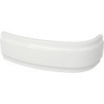 CERSANIT Joanna S401-102 – Hledejceny.cz