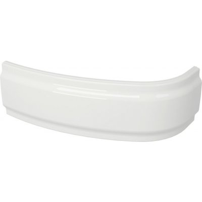 CERSANIT Joanna S401-102 – Hledejceny.cz