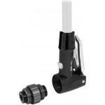 Coyote Oživovač plastů a pneu 400 ml – Zbozi.Blesk.cz