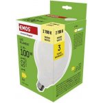 Emos ZF2D62 – Zboží Živě