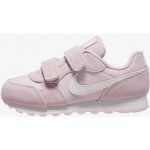 Nike Flex Runner 3 – Zboží Dáma