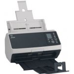Fujitsu ScanSnap iX1300 – Zboží Živě