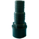 Vágnerpool PVC tvarovka - Trn hadicový 32/38 x 50 mm – HobbyKompas.cz