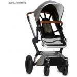 Joolz Letní sedátko Day2 a Day3 – Zboží Dáma