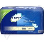 Tena for Men Level 2 Extra 20 ks – Hledejceny.cz