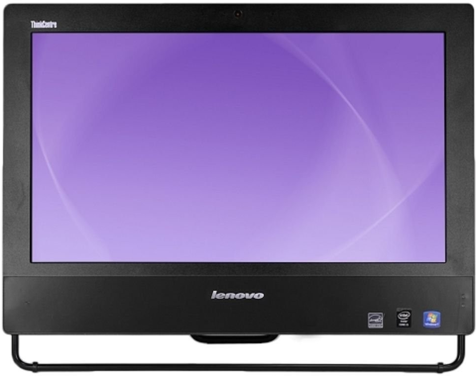 Lenovo ThinkCentre M73z IM-85203019