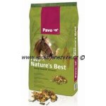 Pavo Nature's Best 15 kg – Zboží Mobilmania