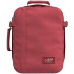 CabinZero Classic Red Sky 28 l – Hledejceny.cz