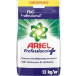 Ariel Prací prášek Professional 13 kg – Zboží Mobilmania