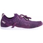 Xero shoes Oswego W Vintage violet – Sleviste.cz