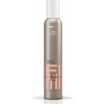 Wella EIMI pěna loki boost bounce 300 ml – Zboží Dáma