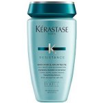 Kérastase Resistance Bain Force Architecte Shampoo síla 3-4 1000 ml – Hledejceny.cz