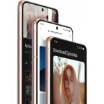 Samsung Galaxy S21+ 5G G996B 8GB/256GB – Zboží Živě