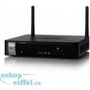 Cisco RV130W-E-K9-G5