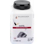 Waldhausen Olej na kopyta 500 ml – Sleviste.cz