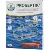 Přípravky pro žumpy, septiky a čističky Proxim PROSEPTIK 4x20g