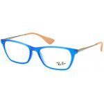 Ray Ban RX 7053 5524 – Zboží Mobilmania