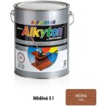 Motip Dupli kladívkový 5,0L Měděná kladívková – HobbyKompas.cz