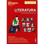 Literatura - přehled SŠ učiva Polášková, Milotová, Dvořáková – Zboží Mobilmania
