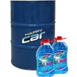 Happy Car Antifreeze G11 200 l – Zbozi.Blesk.cz