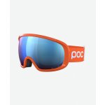 POC Fovea Clarity Comp – Sleviste.cz