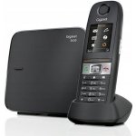 Gigaset S30852-H2503-B101 – Sleviste.cz