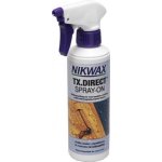 TX.Direct® Spray - On - 300 ml – Zboží Dáma
