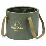 Naturehike 10L NH20SJ040 – Zboží Dáma