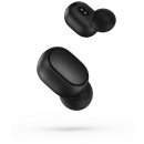 Xiaomi Mi True Wireless Earbuds Basic S