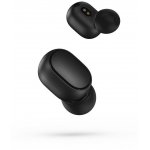 Xiaomi Mi True Wireless Earbuds Basic S – Hledejceny.cz