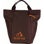 Blue Ice Sitter Decadent Chocolate – Zboží Dáma
