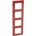 Legrand 665024 – Hledejceny.cz