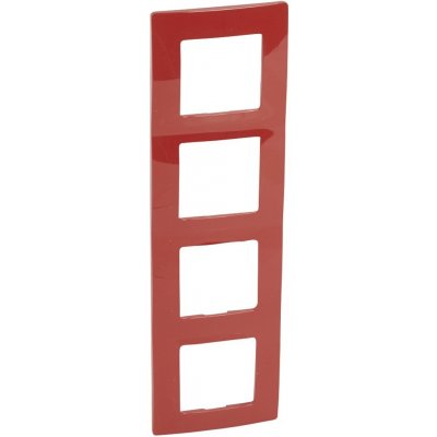Legrand 665024 – Hledejceny.cz