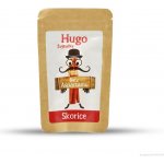 Stévík Hugo Žvýkačky Skořice 45 g – Sleviste.cz