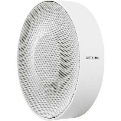 NETATMO NA-NIS01-PRO – Hledejceny.cz